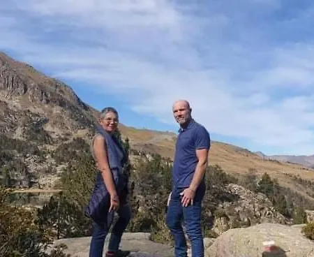 Les Box D'hotes 3* Lunan