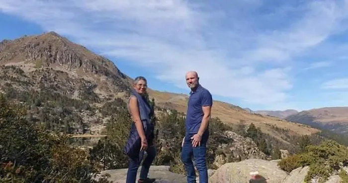 Les Box D'hôtes 3* Lunan