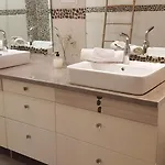 Pensión Les Box D'hotes 3*